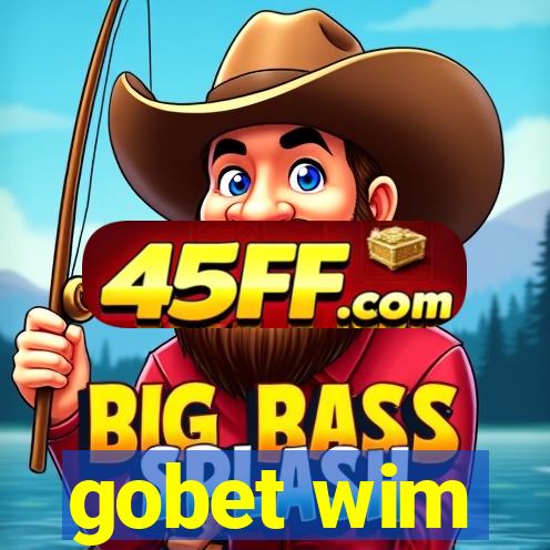 gobet wim